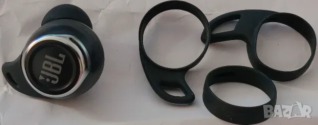 Безжични слушалки марка: JBL, Модел: Reflect Flow, снимка 12 - Слушалки и портативни колонки - 55327473