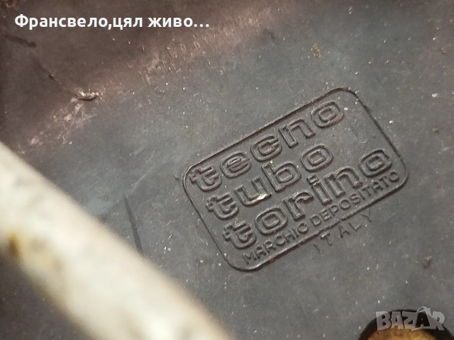 Нови седалки за велосипед колело цена за брой , снимка 8 - Аксесоари за велосипеди - 55069687
