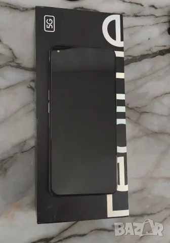 Realme GT Master, снимка 2 - Други - 55485334