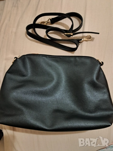 Beverly hills дамска чанта, снимка 4 - Чанти - 54045583