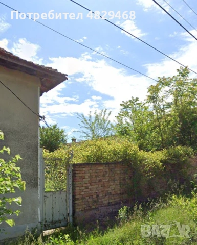 Продава се къща в град Тръстеник, снимка 2 - Къщи - 54574464