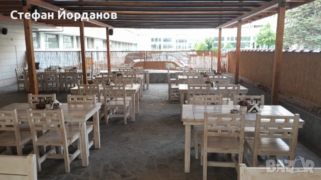 заведение кухня майка за продан, снимка 9 - Заведения - 55177360