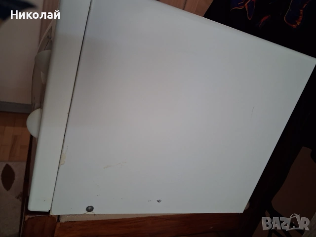 Микровълнова фурна с грил, снимка 9 - Микровълнови - 54454021