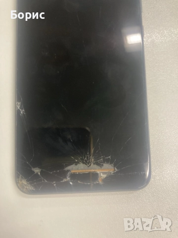 Huawei P10, за екран, снимка 8 - Резервни части за телефони - 55480182