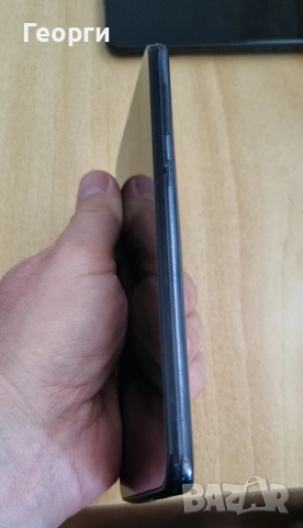 SAMSUNG A50 (SM-505FN/DS) 4GB RAM 128 ROM, снимка 9 - Samsung - 55076354