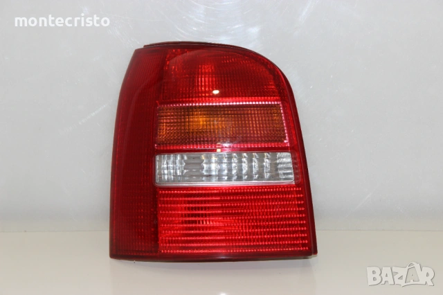 Ляв стоп Audi A4 B5 комби facelift (1999-2001г.) 8D9945095D, снимка 2 - Части - 54786468
