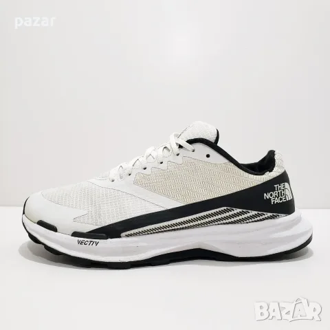 THE NORTH FACE Vectiv Levitum Оригинални Мъжки Маратонки 42.5-43