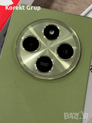 Redmi 14c, снимка 6 - Xiaomi - 54264002