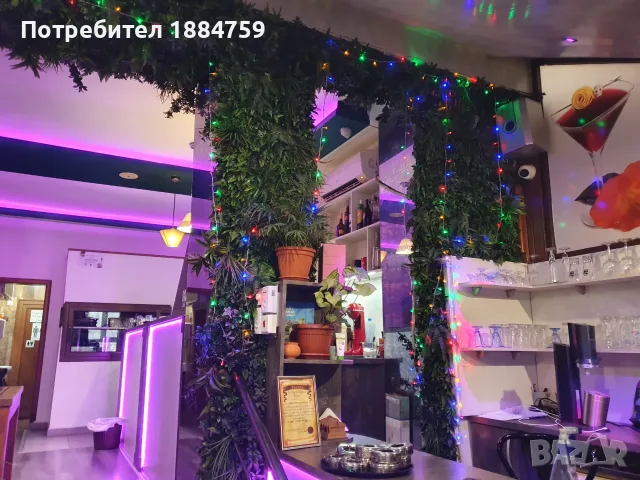 Заведение под маем, снимка 7 - Заведения - 53723881