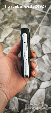 nokia 6680, снимка 2 - Nokia - 54449053
