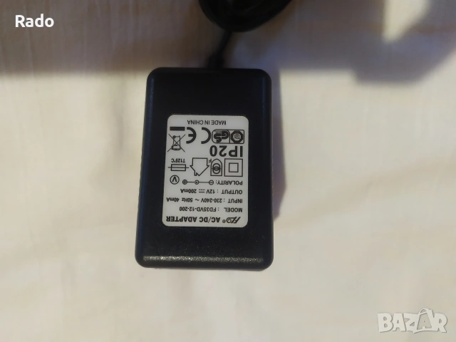 Продавам дистанционно "Sennhaiser EW-300", снимка 4 - Други - 54811911