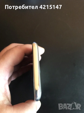 Samsung Galaxy J5 Duos ,(SM-J510F), снимка 4 - Samsung - 55389722
