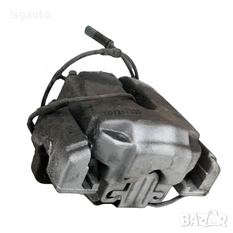 Преден ляв спирачен апарат BMW 5 Series (F10, F11) 2010-2016 ID: 159626