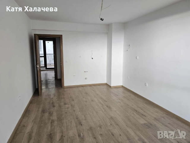 Представяме тристаен апартамент с впечатляваща морска панорама, за продажба в модерна нова сграда в , снимка 4 - Апартаменти - 54379520