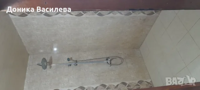 Продавам 4 стаен апартамент , снимка 6 - Апартаменти - 55363236