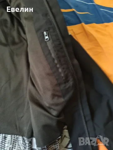 Jack & Jones  яке 152 ръст, снимка 4 - Детски якета и елеци - 55640717