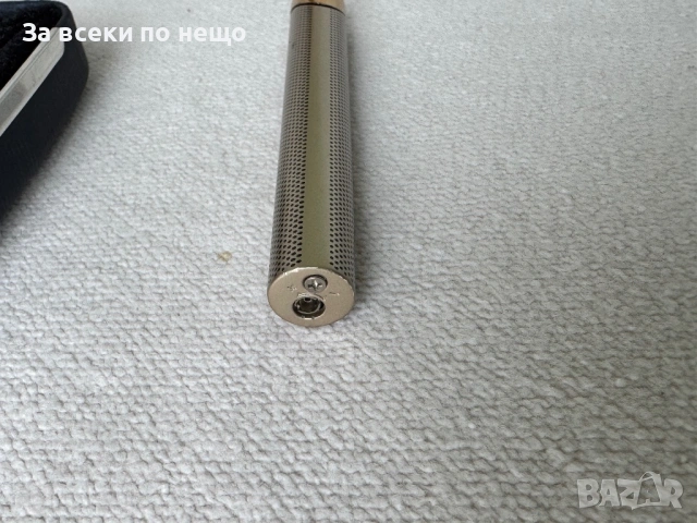 Оригинална запалка Silver Flame , снимка 13 - Други - 54498567