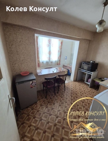 Апартамент град Хасково,кв.Орфей, снимка 5 - Апартаменти - 54821068