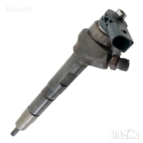 Дюза дизел Volkswagen Passat (B7) 2010-2014 ID: 160028