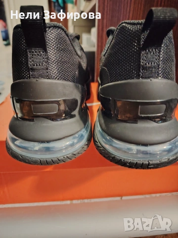 Nike Air Max Alpha Trainer 6, снимка 6 - Маратонки - 55012650