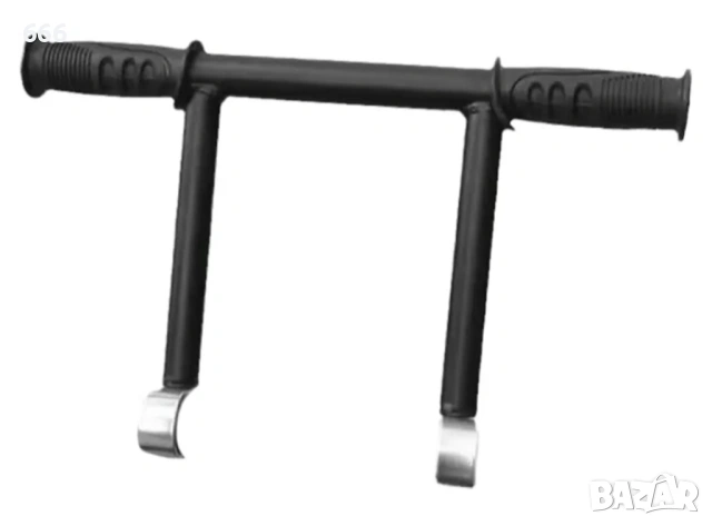 Удължител за дръжка на количка, снимка 3 - Други - 54281754