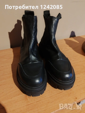 8 чифта, 39н., снимка 6 - Други - 54100084