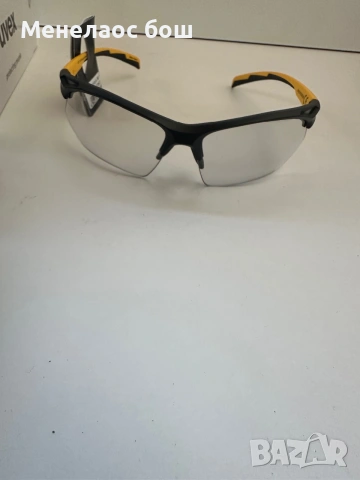 uvex sportstyle 802 V, снимка 3 - Слънчеви и диоптрични очила - 55084532