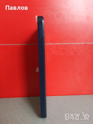 Samsung A15 5G, снимка 7 - Samsung - 54452912