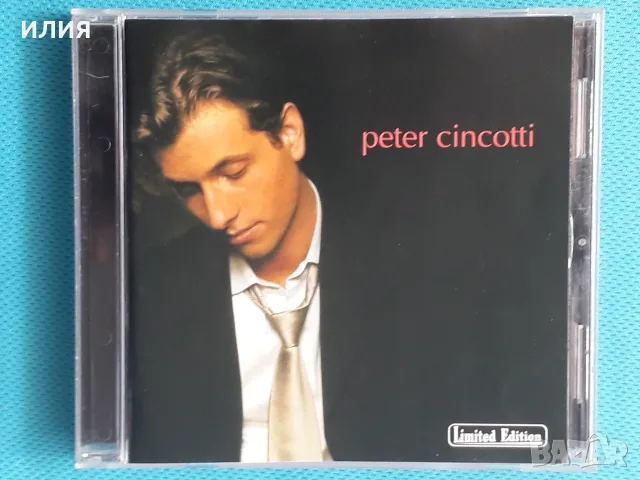 Contemporary Jazz,Latin Jazz,Swing,Rockabilly,Smooth Jazz - Част-19