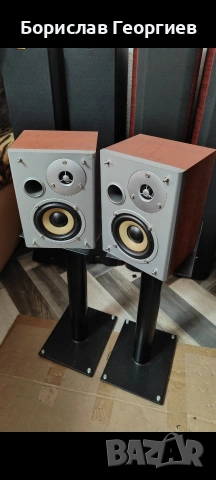 тонколони Davis Acoustics KVK 4 
