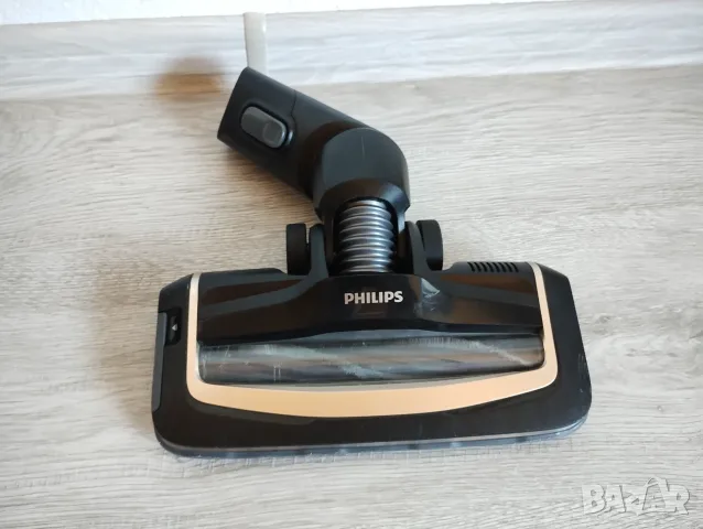 Philips Series 9000 XW9382/01 25.2v акумулатор прахосмукачка, снимка 9 - Прахосмукачки - 55599453