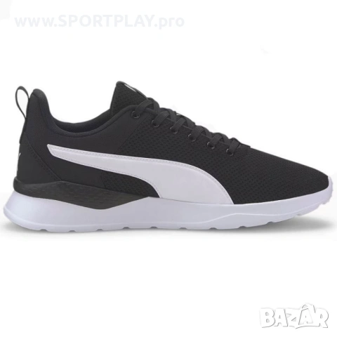 PUMA Маратонки Anzarun Lite, снимка 3 - Маратонки - 40601028
