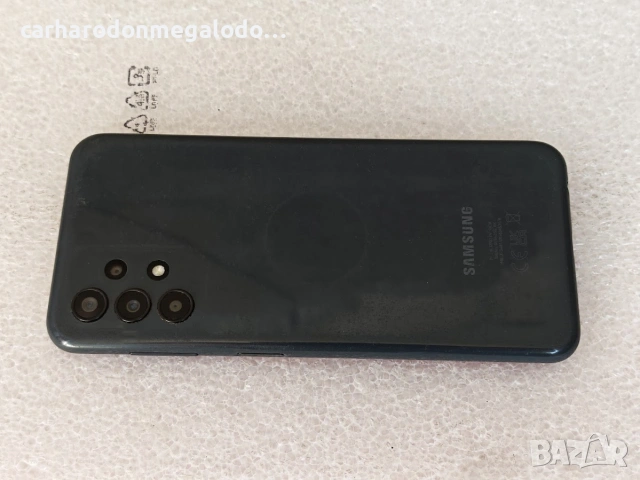 Samsung Galaxy A13 5G 64GB 4GB RAM Dual, снимка 7 - Samsung - 55066803