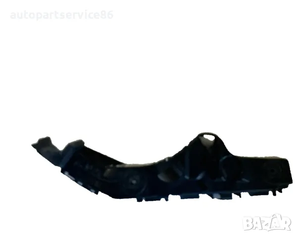 десен държач за предна броня 95205508 за Chevrolet Captiva 2.2 VCDi (2012 г.)десен държач за предна 