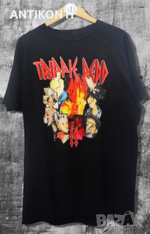 TRIPPIE REDD Тениска