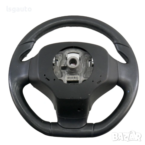 Волан Citroen DS3 2009-2014 ID: 161697 OEM 96719964ZD, снимка 6 - Части - 54955722