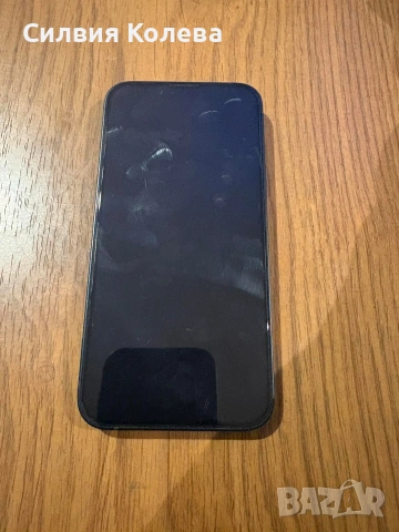iPhone 13 mini, снимка 5 - Apple iPhone - 54401916