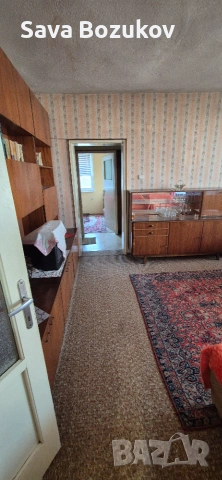 Продавам апартамент,топ център!, снимка 7 - Апартаменти - 55220356