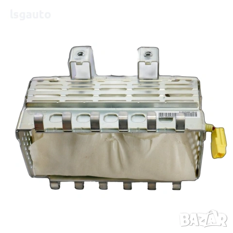 AIRBAG табло Honda FR-V 2004-2007 ID: 162514 OEM BAMPT1-1096
