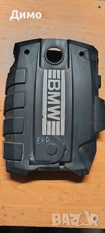 кора двигател бмв е87 n43b16 bmw e87