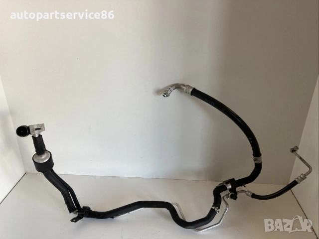 Кутия с предпазители за Hyundai Santa Fe 2.2 CRDi (2020) 91959S1000