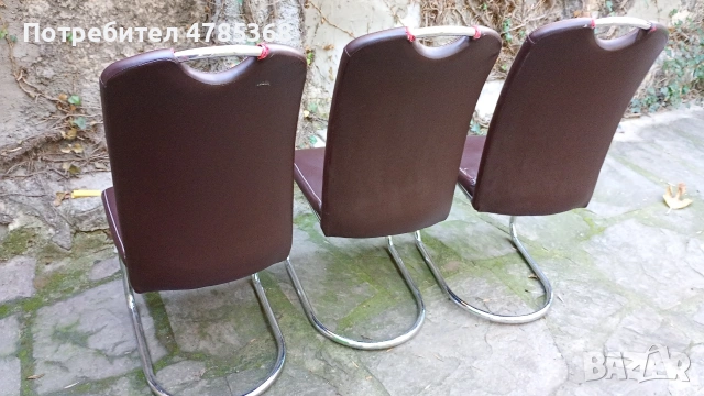 Строителни материали+ обзавеждане, снимка 8 - Ремонти на апартаменти - 54205218