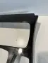 Предна централна конзола за BMW F10 F11 530Xd (2012) 9206377, снимка 3