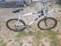 Планински велосипед Yakima 26 цола, снимка 6