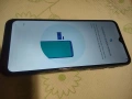 Motorola Moto G9 Play (64GB / 4GB RAM) – Sapphire Blue, снимка 5