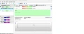 Комплект 6бр. 2.5" HDD (4.25TB общо) – Перфектно здраве (100% Sentinel), снимка 8