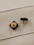 Оригинални обеци Tory Burch, снимка 4