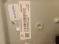 Продавам samsung ue50tu8072v, снимка 3