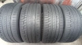 Летни Гуми 255/45/20 Континентал, снимка 1