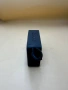Преносима bluetooth тонколона HOCO 5W, снимка 7
